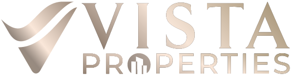 Vista Properties